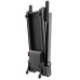Бігова доріжка  VIGOR TD1045B - фото №3