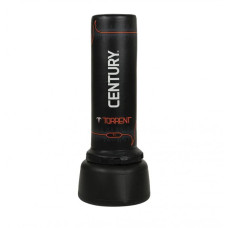 Манекен для бокса Century torrent t1 102161