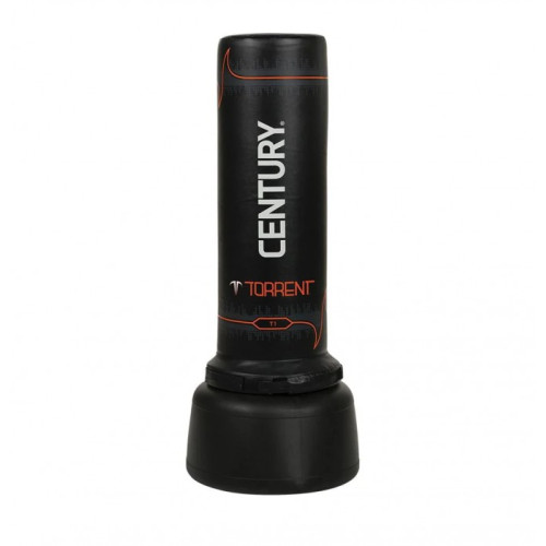 Купить Манекен для бокса  Century torrent t1 102161 в Киеве - фото №1