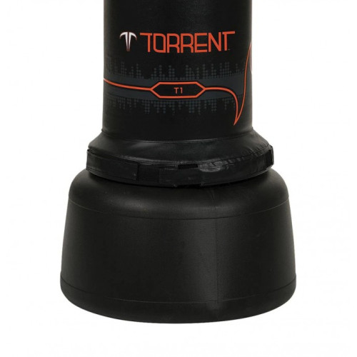 Манекен для бокса  Century torrent t1 102161 - фото №3