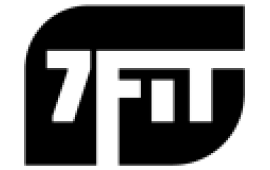 7FIT