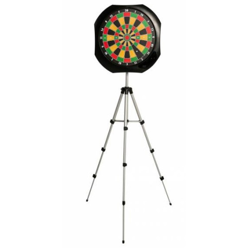 Дартс  WinMax Blade Max (1797) - фото №2