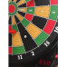 Дартс  WinMax Blade (1798) - фото №2