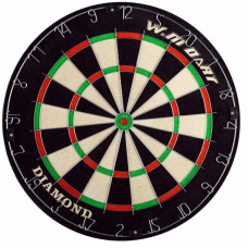 Дартс WinMax Diamond G092 (1350)