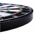 Дартс  WinMax Diamond G092 (1350) - фото №2