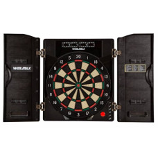 Дартс WinMax G177 (1724)