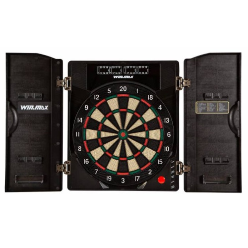 Купити Дартс  WinMax G177 (1724) у Києві - фото №1