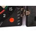 Дартс  WinMax G177 (1724) - фото №4