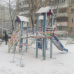 Детский игровой комплекс  Kidigo Три мушкетера 1,5  - фото №3