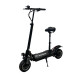 Купити Електросамокат  Atlas Jumper 2x1200W у Києві - фото №1