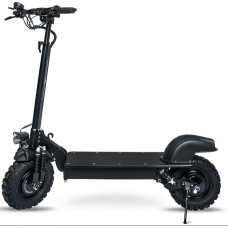 Електросамокат OIO RT12