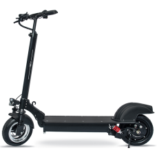 Електросамокат OIO RT5 Dual