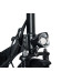 Электросамокат  OIO RT5 Dual - фото №4