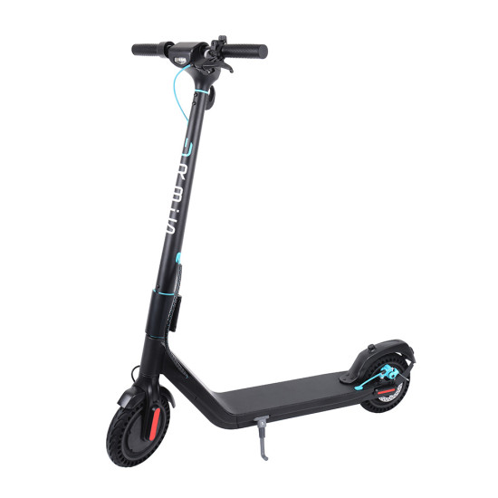 Купить Электросамокат  URBiS U7.1 electric scooter в Киеве - фото №1