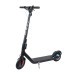 Купить Электросамокат  URBiS U7.1 electric scooter в Киеве - фото №1