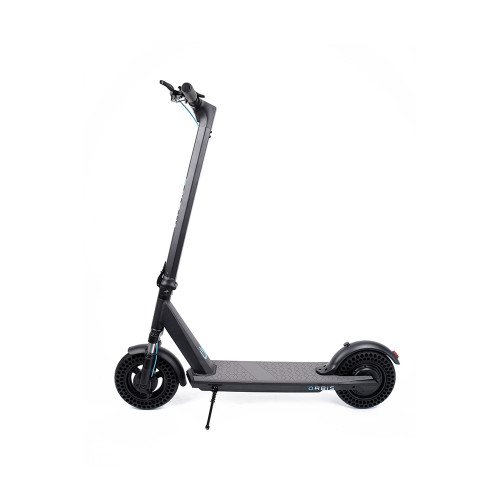 Электросамокат  URBiS U7.1 electric scooter - фото №2