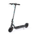 Купить Электросамокат  URBiS U3.2 electric scooter в Киеве - фото №1