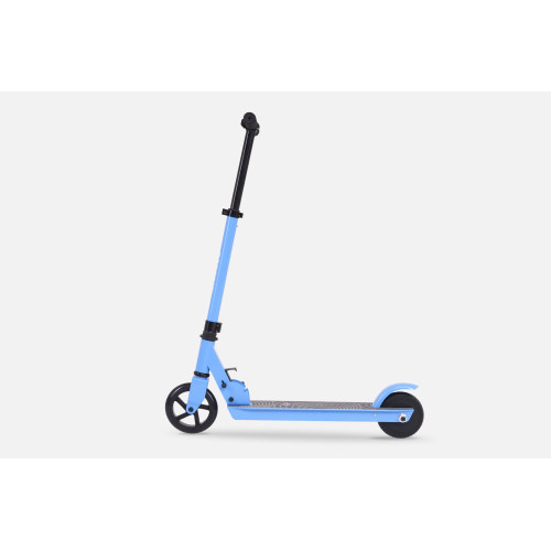 Електросамокат  Proove Kids Blue - фото №3