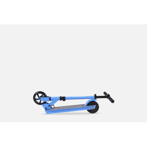 Електросамокат  Proove Kids Blue - фото №5