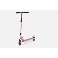 Электросамокат Proove Kids Pink