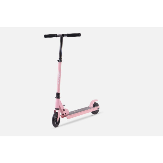 Купить Электросамокат  Proove Kids Pink в Киеве - фото №1