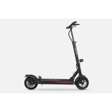 Электросамокат Proove Model Speedway Black