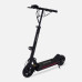 Электросамокат  Proove Model Speedway Black - фото №10