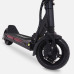 Электросамокат  Proove Model Speedway Black - фото №6