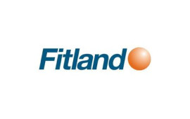 FitLand