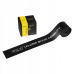 Резинка для фитнеса  4FIZJO Floss Band 207 x 5 см 2 шт 4FJ0137 - фото №3