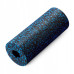 Купити Масажний ролик  4FIZJO EPP PRO+ 33 x 14 см Black/Blue у Києві - фото №1