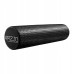 Масажний ролик  4FIZJO CARE+ EVA 60 x 15 см Black  - фото №8