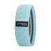 Резинка для фитнеса  Cornix Hip Band 3 шт XR-0048 - фото №9