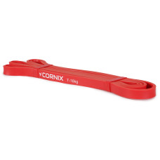Резинка для фитнеса Cornix Power Band 13 мм 7-16 кг XR-0058