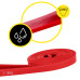 Резинка для фитнеса  Cornix Power Band 13 мм 7-16 кг XR-0058 - фото №4