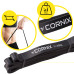 Резинка для фитнеса  Cornix Power Band 22 мм 11-30 кг XR-0059 - фото №3