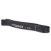 Купить Резинка для фитнеса  Cornix Power Band 22 мм 11-30 кг XR-0059 в Киеве - фото №1