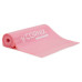 Резинка для фитнеса  Cornix Flat Band 200 х 15 см 5 кг XR-0082 - фото №2