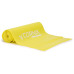 Резинка для фитнеса  Cornix Flat Band 200 х 15 см 7 кг XR-0083 - фото №3