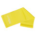 Резинка для фитнеса  Cornix Flat Band 200 х 15 см 7 кг XR-0083 - фото №2