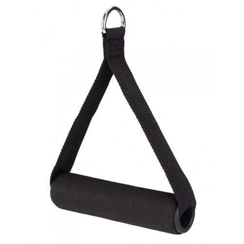 Резинка для фитнеса  Cornix 5 шт 4.5-13.6 кг XR-0254 - фото №7