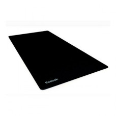 Reebok RAMT-10229 