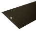  Reebok RAMT-10329 - фото №3