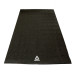  Reebok RAMT-10329 - фото №2