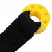 Петли для функционального тренинга  Springos TRX Pro FA0201 - фото №6