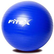 Фитбол Fitex MD1225-65 65 см blue