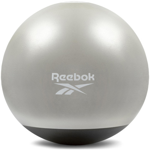 Купить Фитбол  Reebok RAB-40017BK Black в Киеве - фото №1
