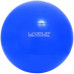 Купить Фитбол  LiveUp GYM BALL 65 см blue в Киеве - фото №1