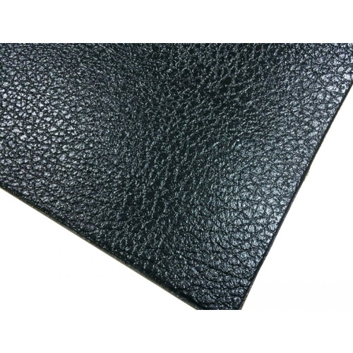  Защитный коврик Stamax FIT175x80 - фото №3