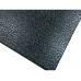  Защитный коврик Stamax FIT175x80 - фото №3